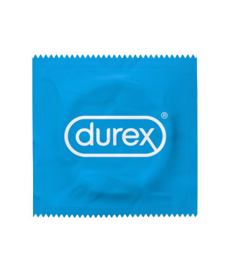 Durex Extra Safe 10