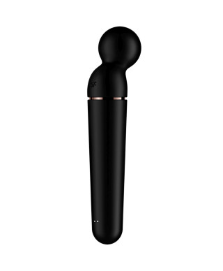 Planet Wand-er black rosegold