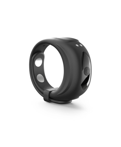 FIT VIBE RING