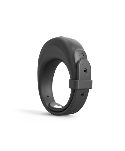 FIT VIBE RING