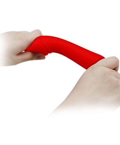 PRETTY LOVE - Cetus Red Memory function 12 vibration functions