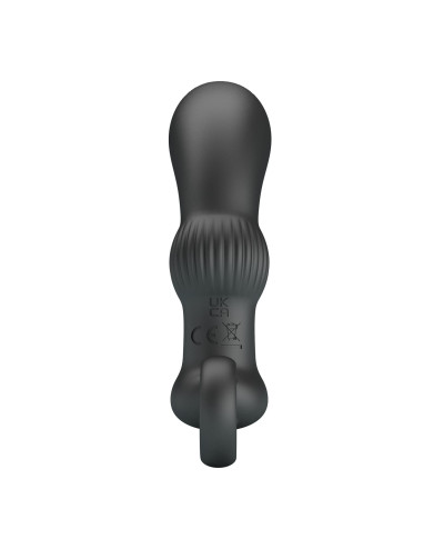 PRETTY LOVE - Cayla black 12 vibration functions Memory function