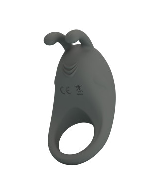 PRETTY LOVE - Master ring 7 vibration functions
