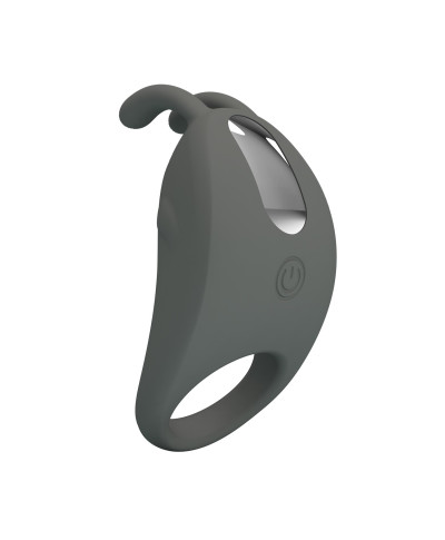 PRETTY LOVE - Master ring 7 vibration functions