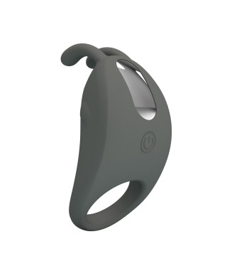 PRETTY LOVE - Master ring 7 vibration functions