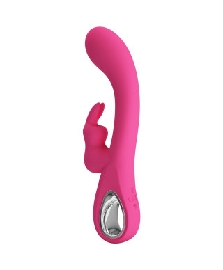 PRETTY LOVE - Novak 12 vibration functions