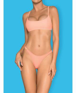 Gorący strój kąpielowy sex bikini obsessive l