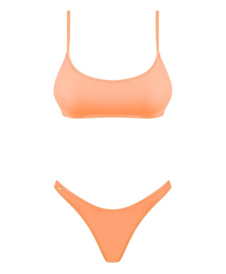 Gorący strój kąpielowy sex bikini obsessive l