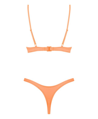 Gorący strój kąpielowy sex bikini obsessive l