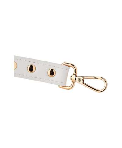 BLAZE ELITE HOGTIE WHITE