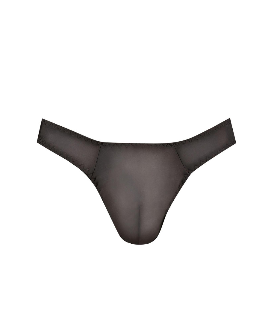 EROS STRING MĘSKIE STRINGIMENS STRING XL