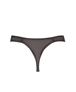 EROS STRING MĘSKIE STRINGIMENS STRING XL