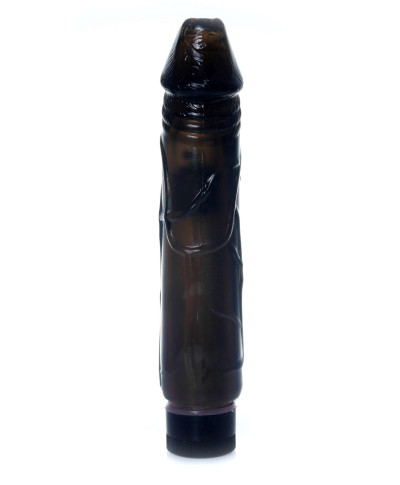 Wibrator naturalny realistyczny członek penis 22cm