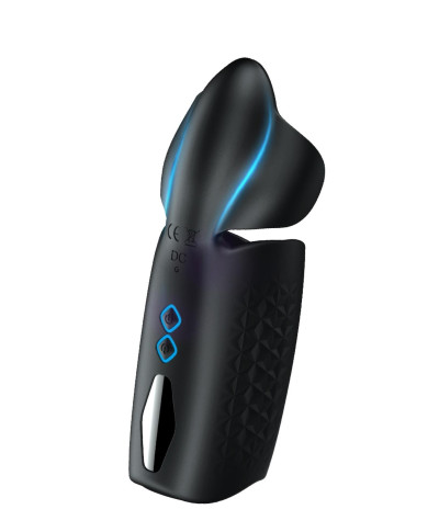 Amanda Multi-function Stroker