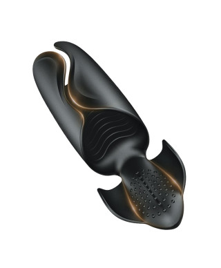 Amanda Multi-function Stroker