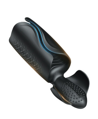 Amanda Multi-function Stroker