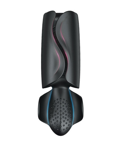 Amanda Multi-function Stroker