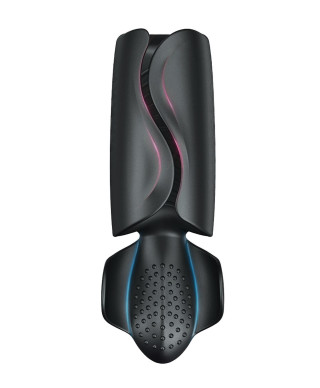 Amanda Multi-function Stroker