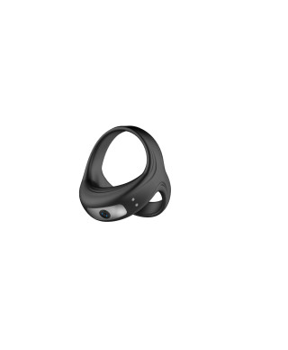 Vibrating Penis ring