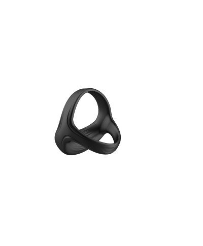 Vibrating Penis ring