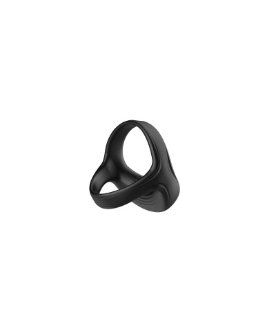 Vibrating Penis ring