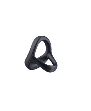 Vibrating Penis ring