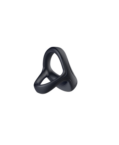 Vibrating Penis ring