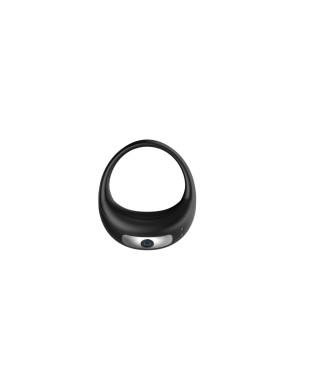 Vibrating Penis ring