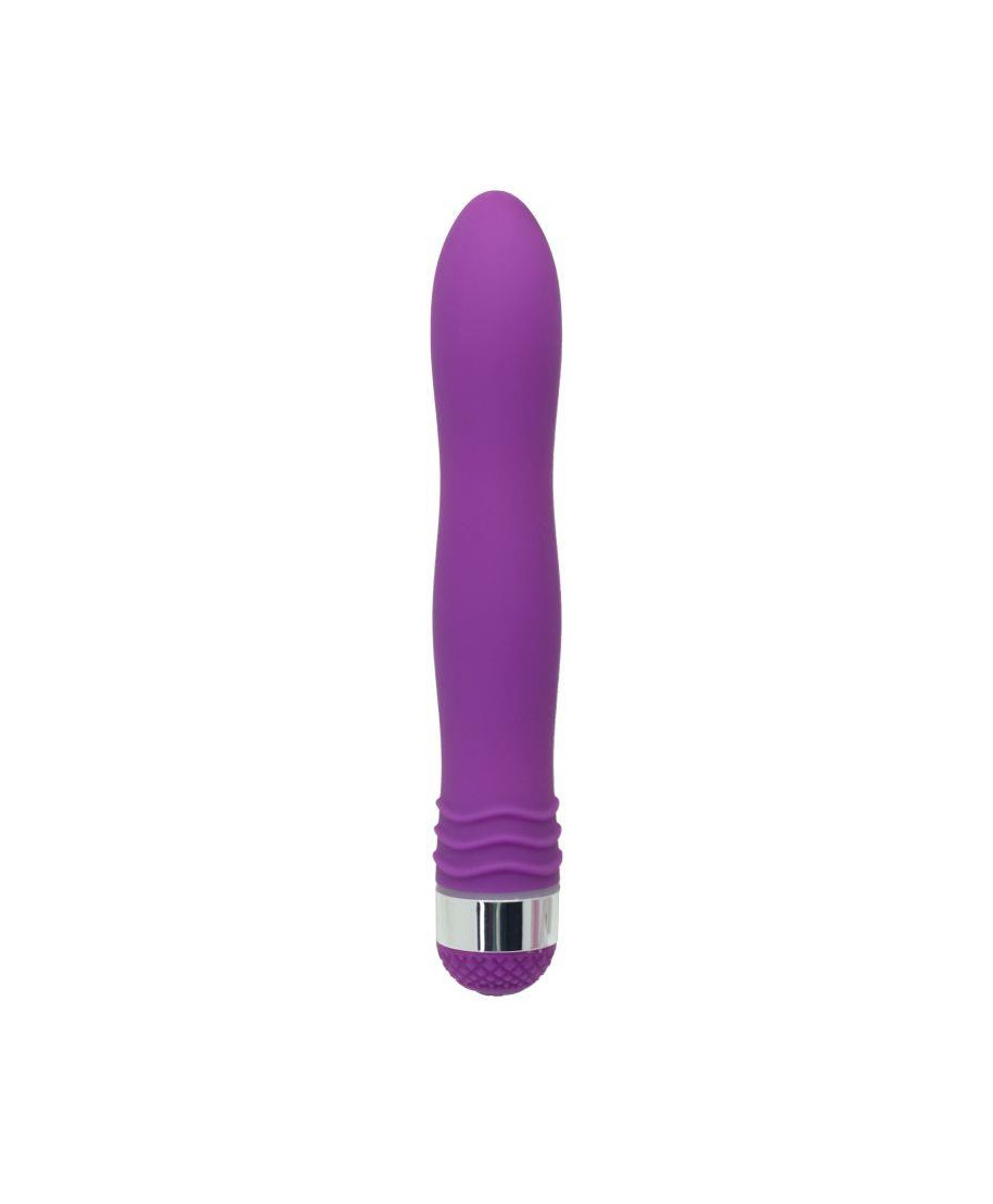 Wibrator każdy sex anal wagina klasyczny 17cm