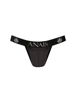 PETROL JOCK STRAP L