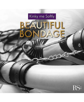 RS - Soiree - Kinky Me Softly Purple