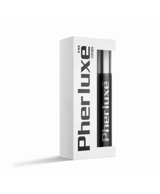 Silnie przyciągające kobiety feromony męskie 33ml