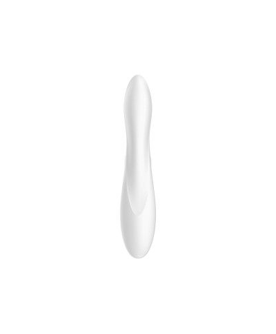 Wibrator króliczek powietrzny Satisfyer Pro G-Spot