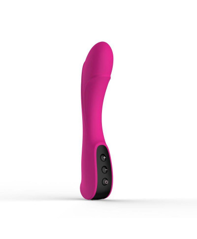 Vibratore design Toyz4Lovers Purple