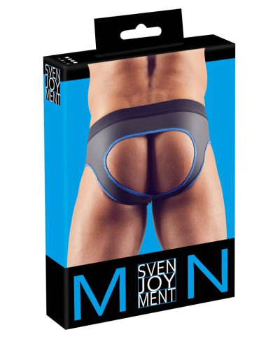 Mens Jock S