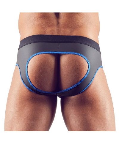 Mens Jock S