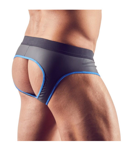 Mens Jock S