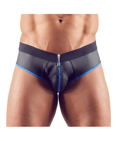 Mens Jock S