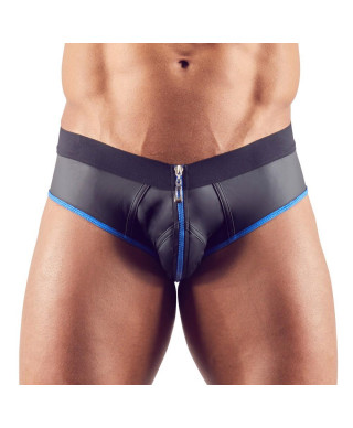 Mens Jock S