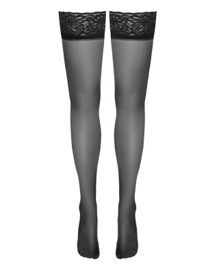 Hold-ups seam 2