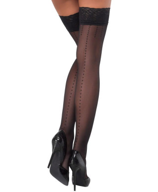 Hold-Ups Dot 3