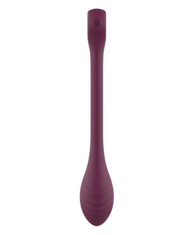 GLAM BENDABLE G-SPOT VIBE