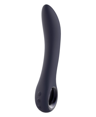 GLAM FLEXIBLE G-SPOT VIBE