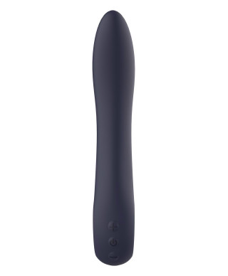 GLAM FLEXIBLE G-SPOT VIBE