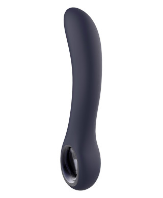 GLAM FLEXIBLE G-SPOT VIBE