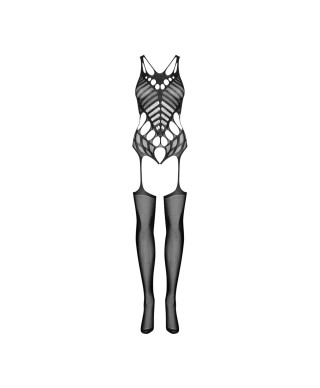 Bodystocking G139 SML