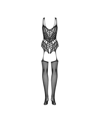 Bodystocking G139 SML