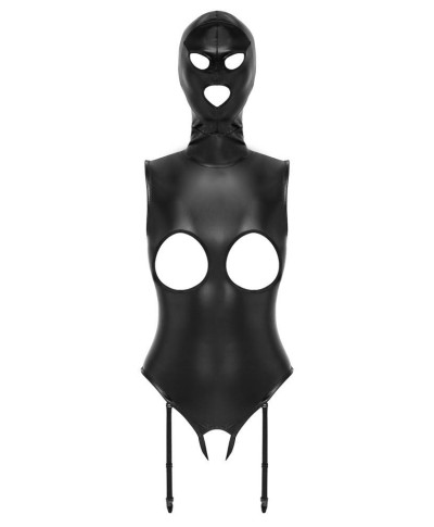 Bad Kitty Body Mask XL
