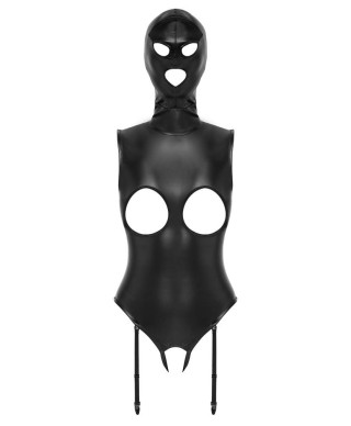 Bad Kitty Body Mask XL