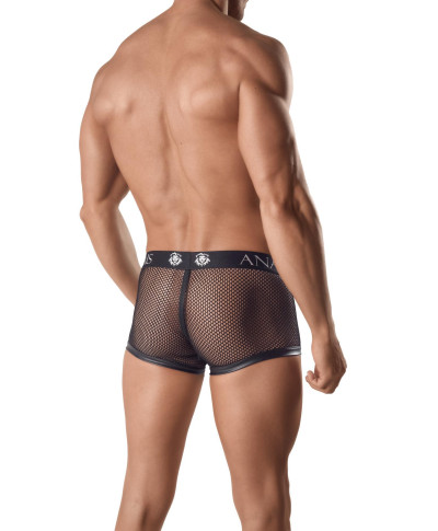 ARES BOXER L MENS BOXERBOKSERKI MĘSKIE